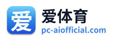 爱体育